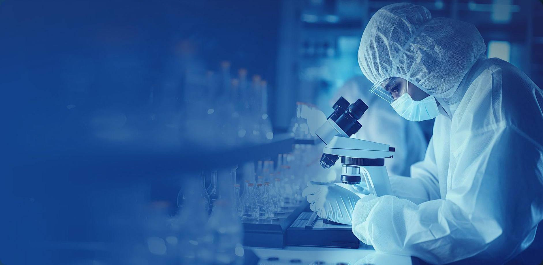 Công ty TNHH Tài liệu mới của Jiangsu Besd.