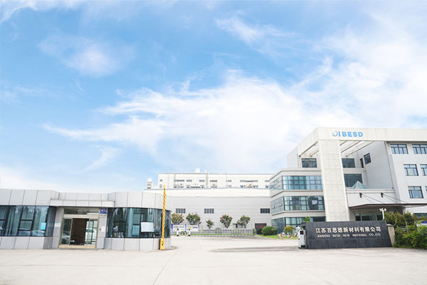 Xây dựng công ty