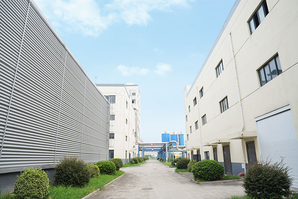 Trung tâm cung cấp nhiệt