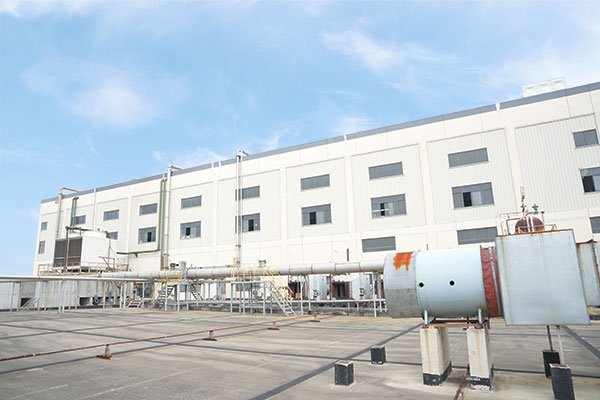 Dây chuyền lắp ráp