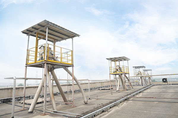 Dây chuyền lắp ráp