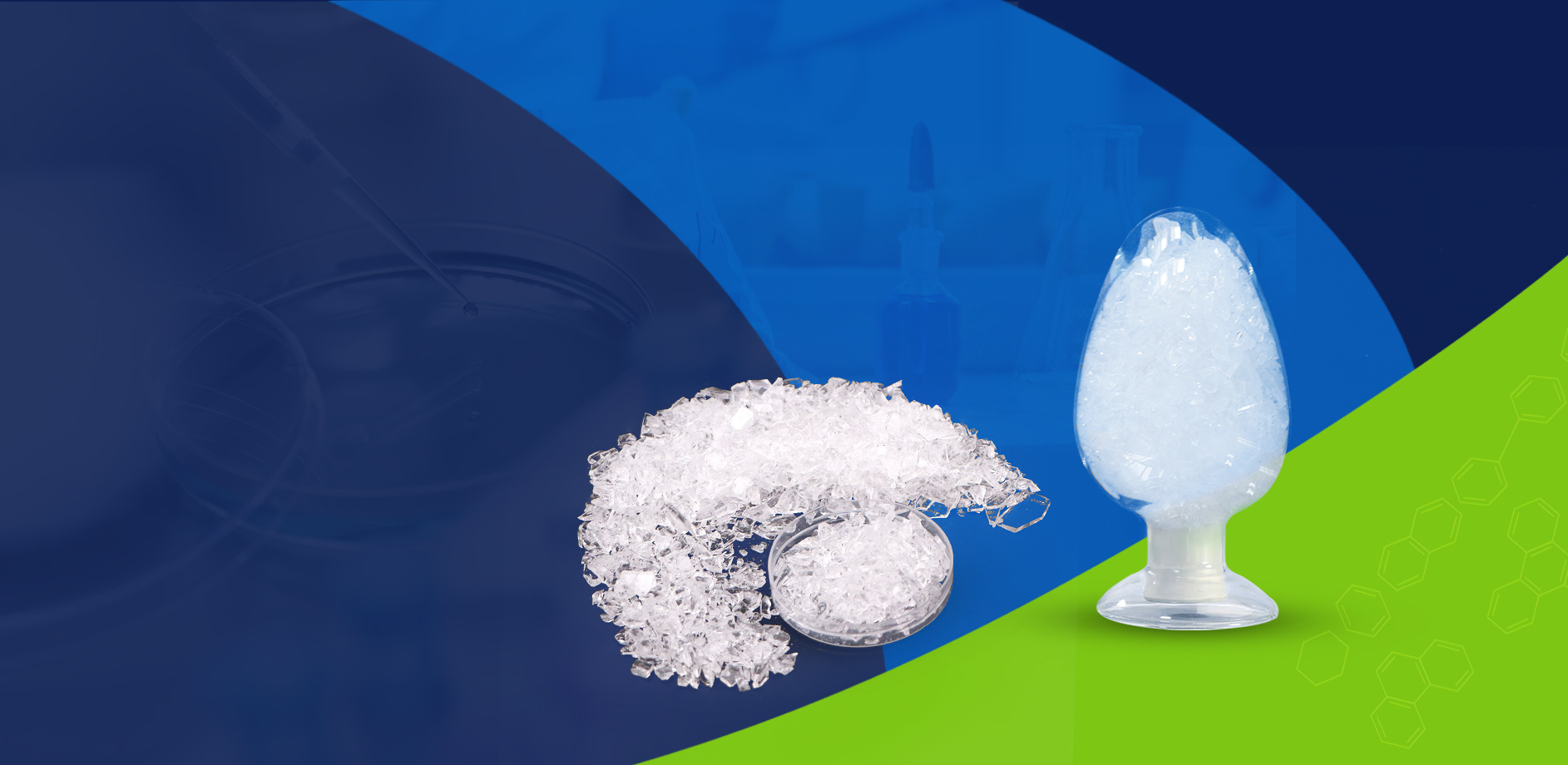 Công ty TNHH Tài liệu mới của Jiangsu Besd.