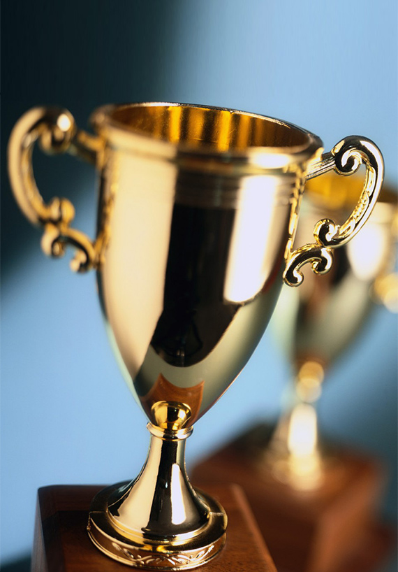 Công ty TNHH Tài liệu mới của Jiangsu Besd.